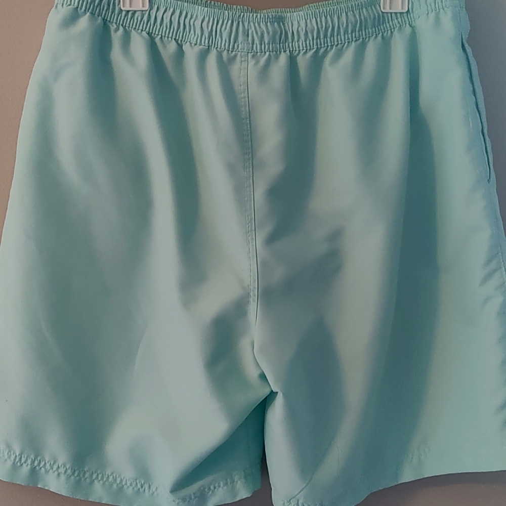 Guy Harvey Swim trunks XL - Picture 5 of 8